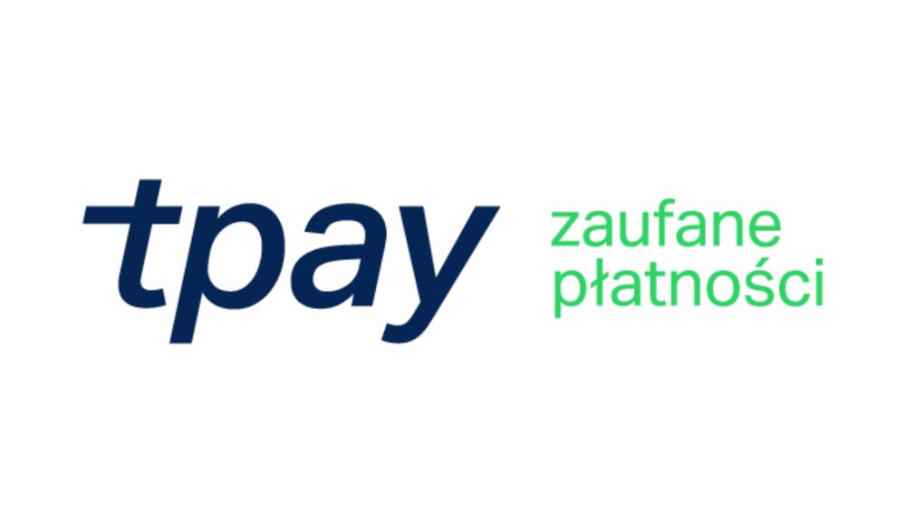 Bezekranowe SDK w służbie unified commerce - jak płatności niewidzialne dla użytkownika definiują przyszłość m-commerce 2025